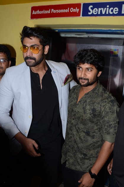 Celebrities-at-Bruce-Lee-Movie-Premier-Show-